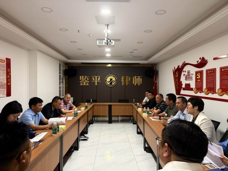 图片2.jpg
